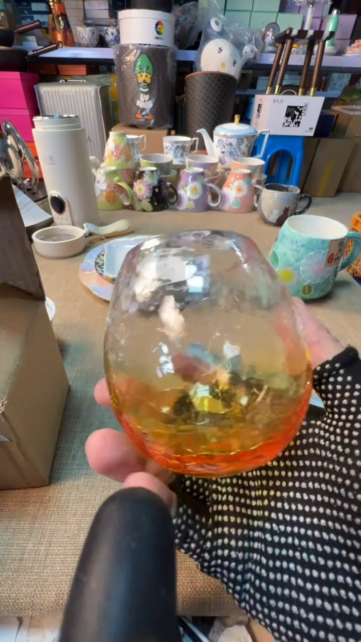 【闪购商品】瓷片启航瓷器精选