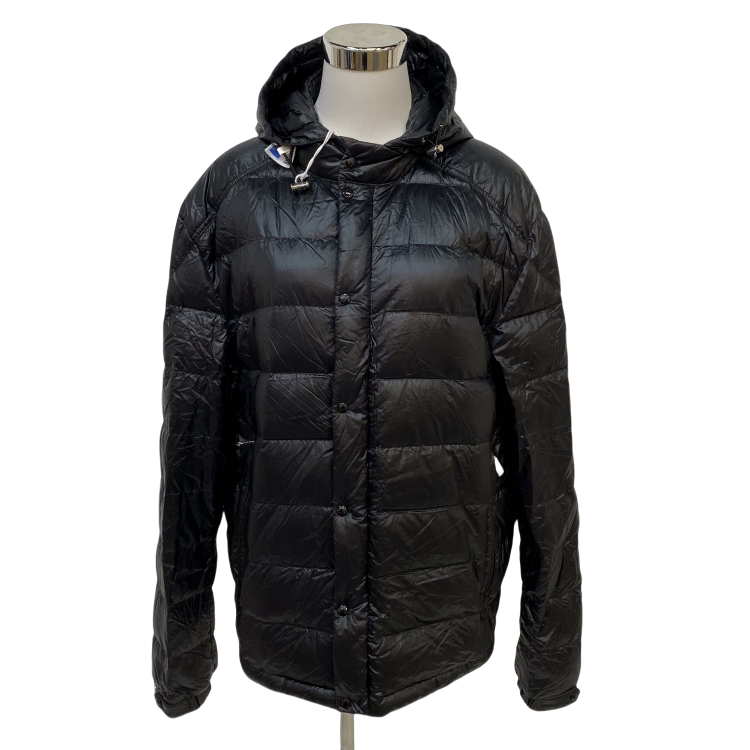 MONCLER/羽绒服/95新/[251222ZY]