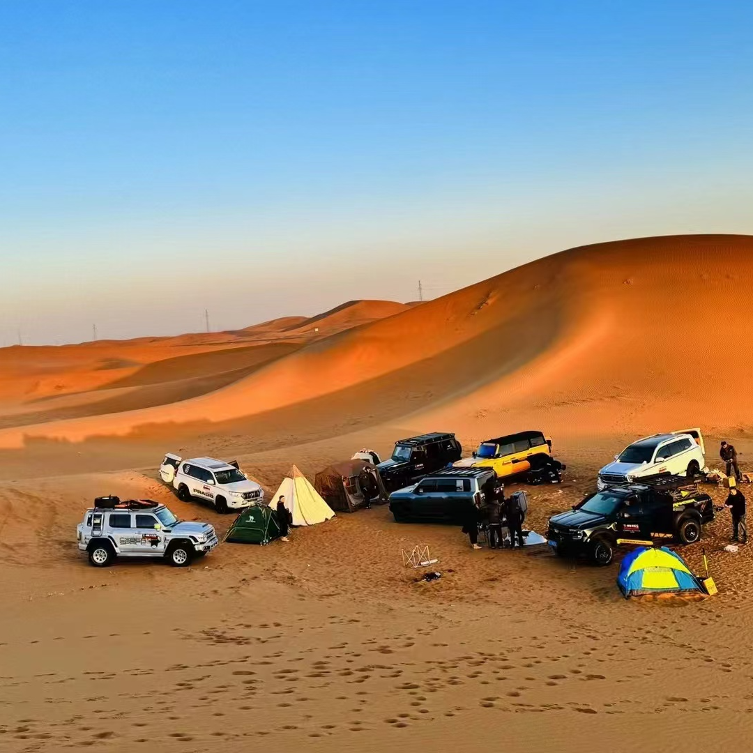 【欧陆男装】301秋款上新狂欢福利