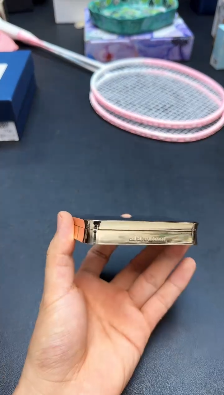 瓷片全新正品一件不留@@WE903