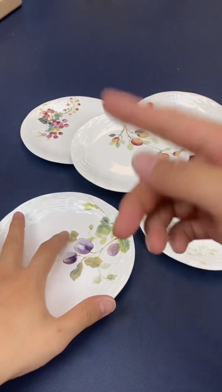 瓷片新号首播全场漏@@H816