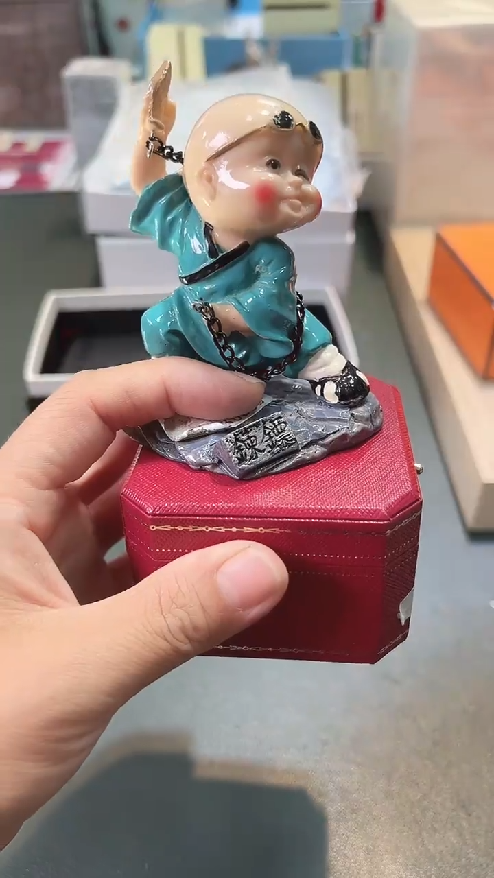 瓷片全场正品,一件不留@@1