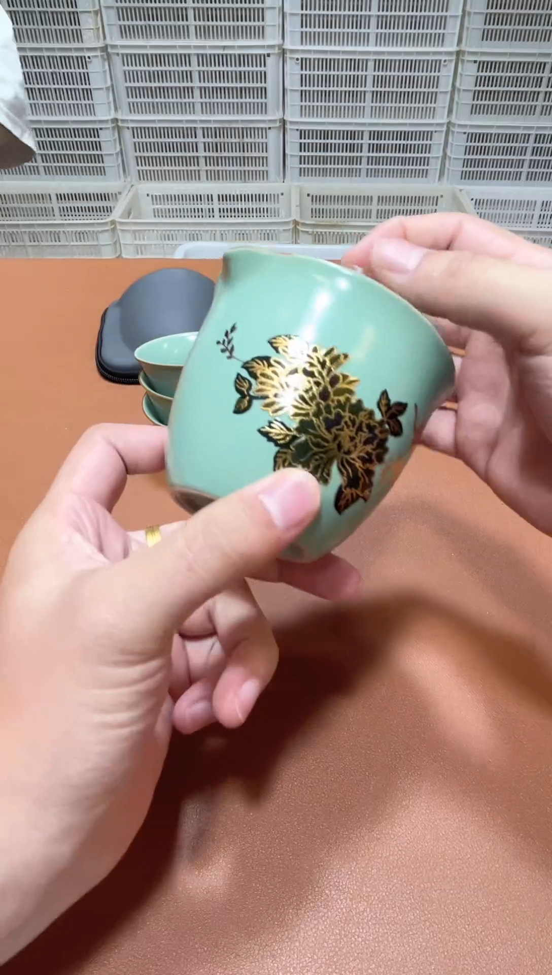 11【闪购商品】1111111111111111