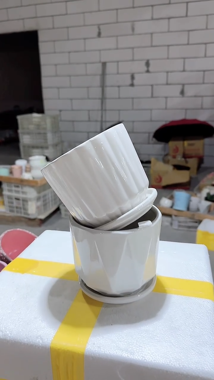 【闪购商品】陶瓷+Q177