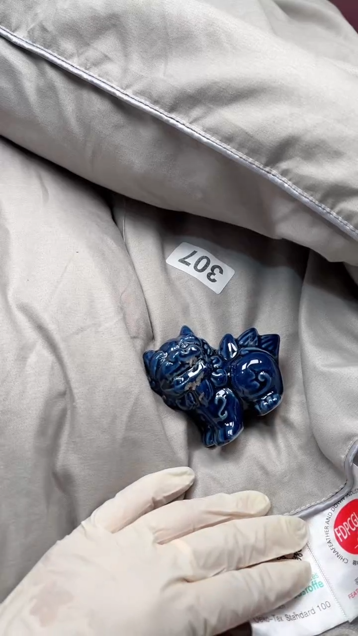 瓷片陶茶666文玩周边多人