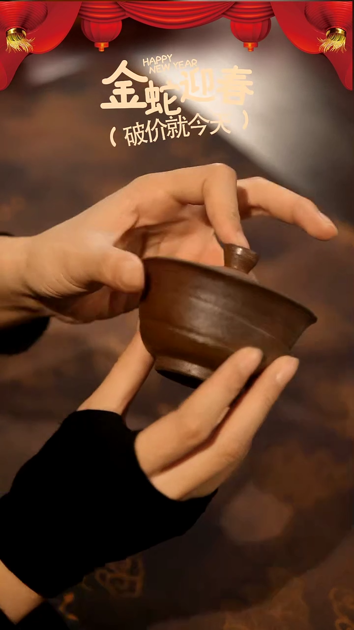 【闪购商品】山居秋暝手工手作@@903