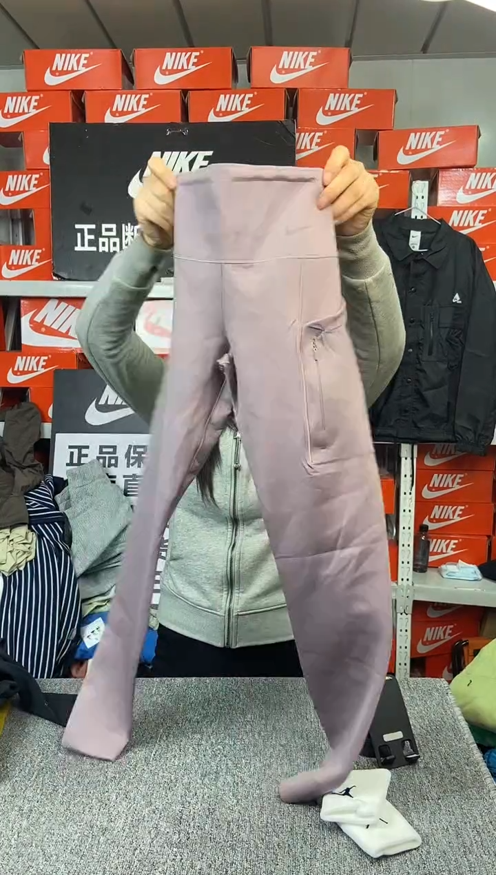 694编码 瑕疵直播间过款 尺码