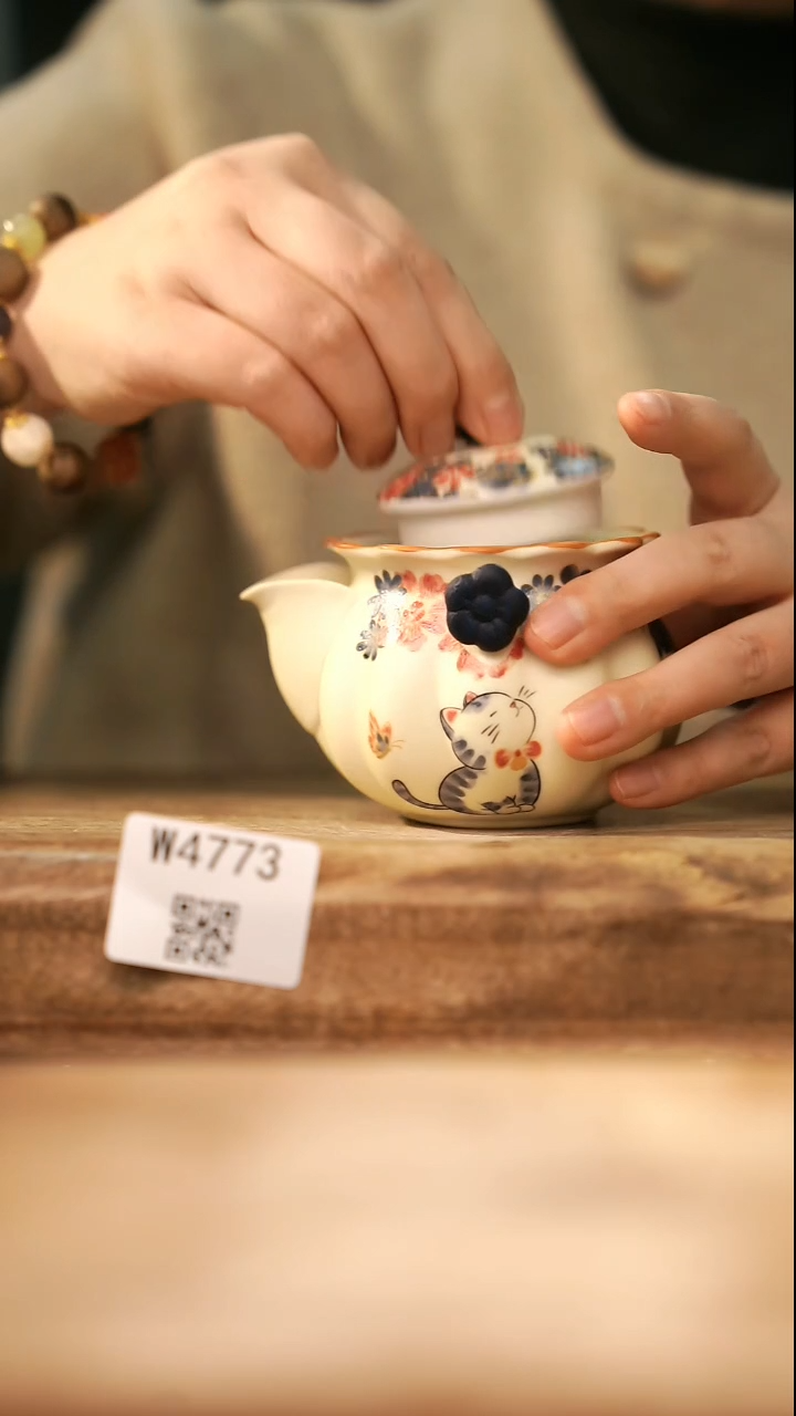 【经典福利】/ 杯子@@W4773