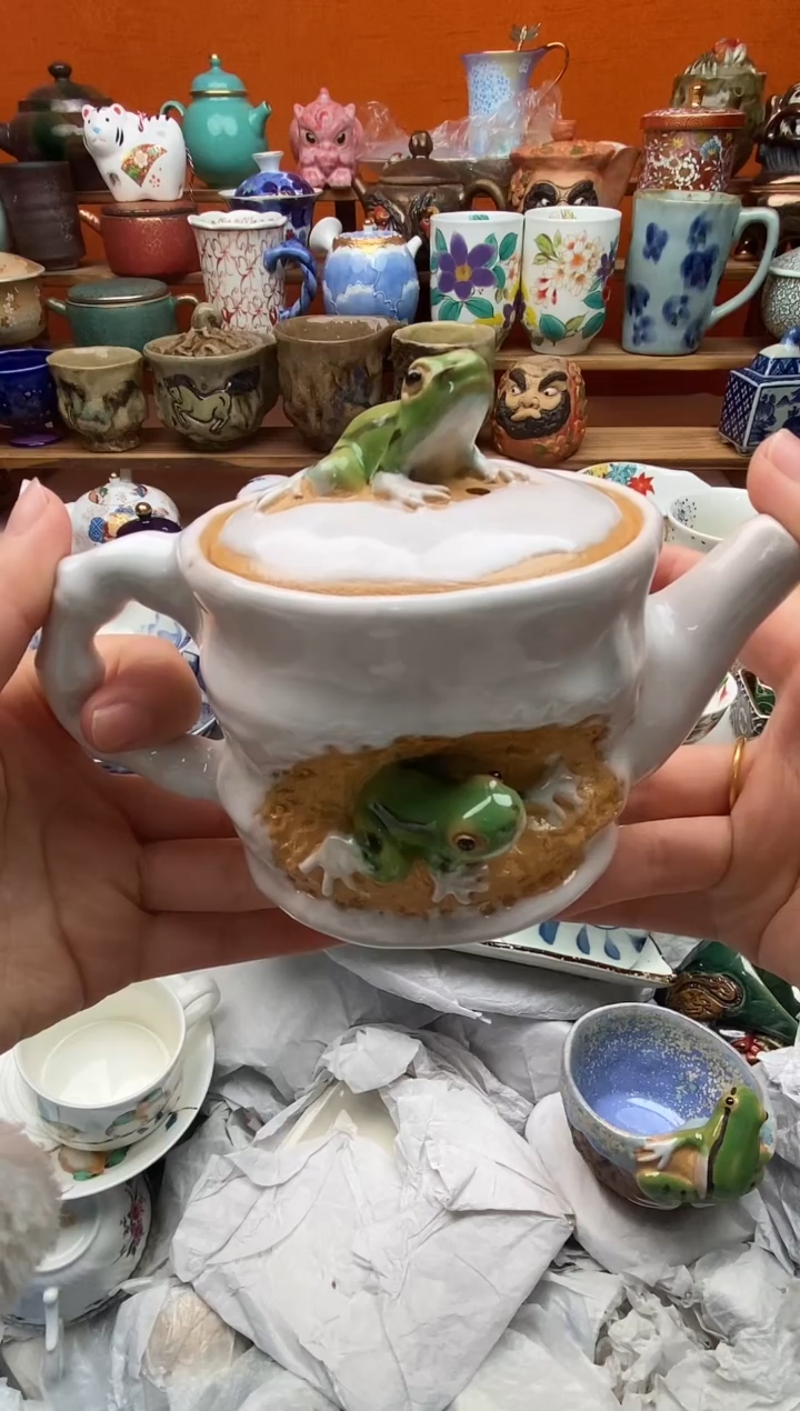 瓷片༄****森没款20包邮一单一付不要卡单