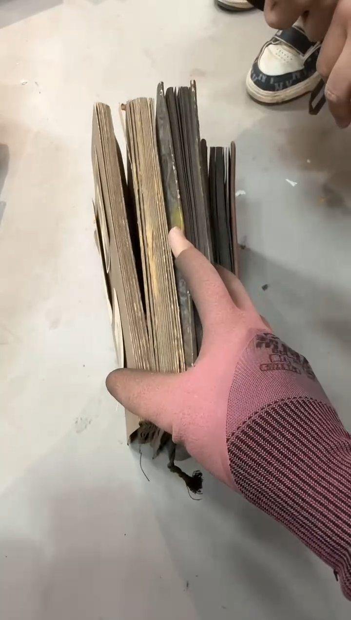 【闪购商品】摆件13y古美術空间美学B30