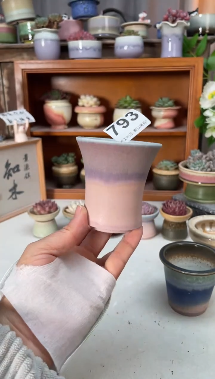 瓷片793小芳直播编号