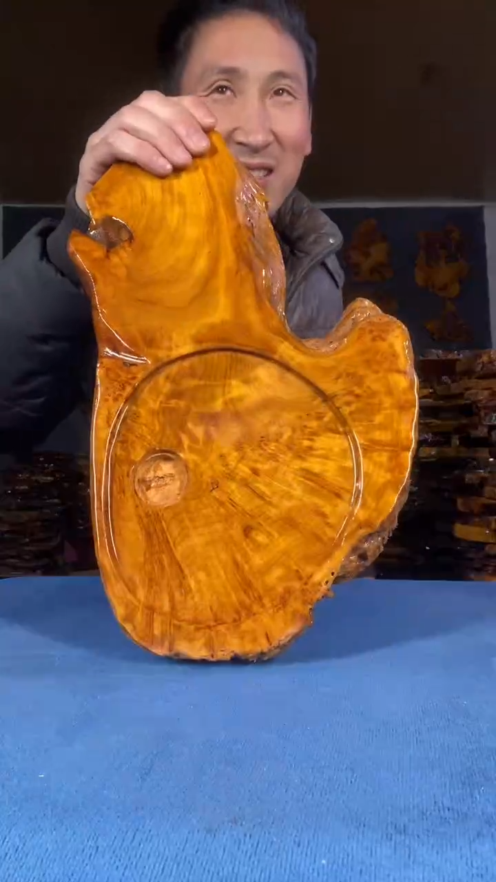 【闪购商品】本店截图为准（不含配件）