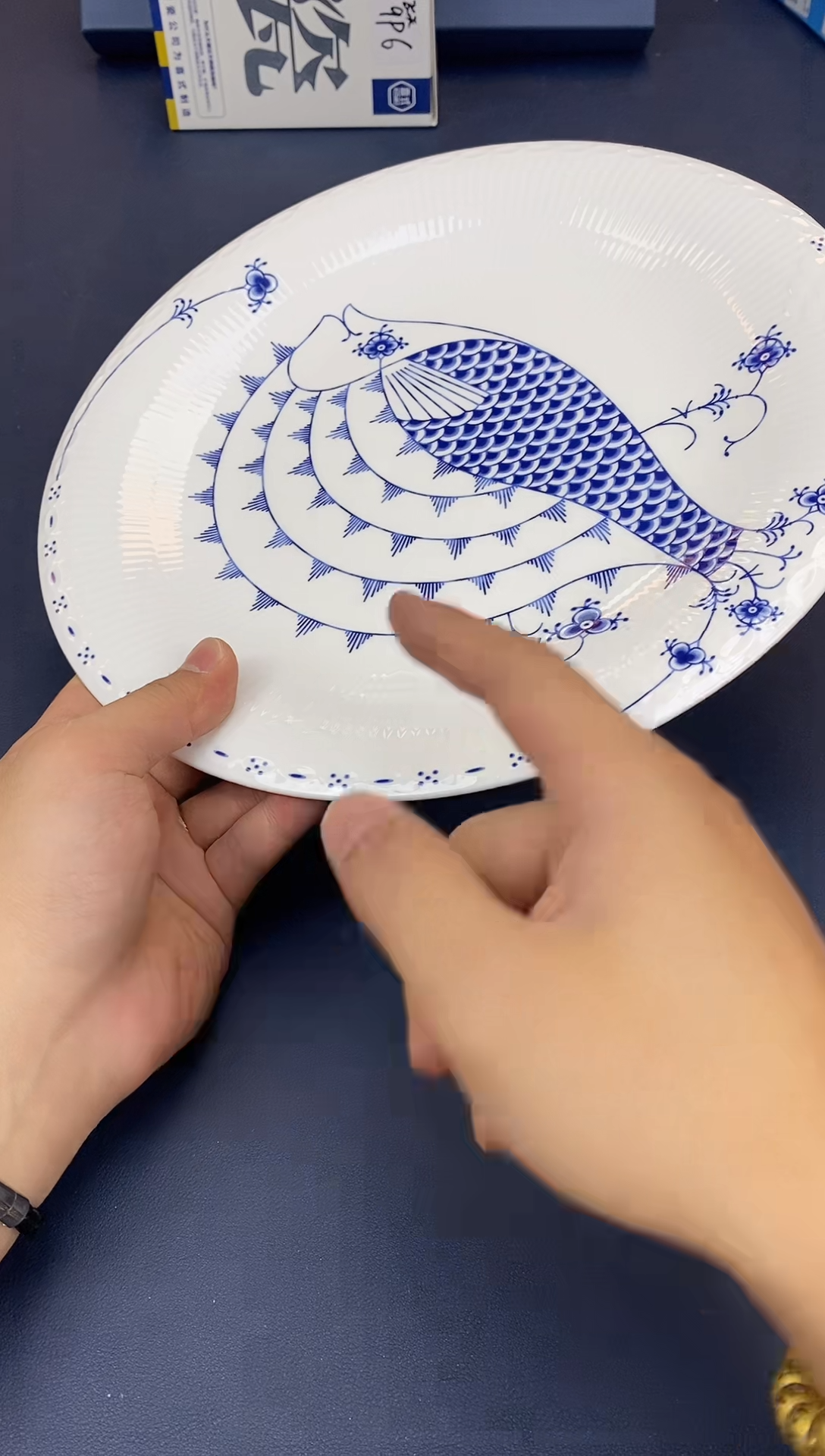 瓷片好***签搬家换新，全部低价@@H1981