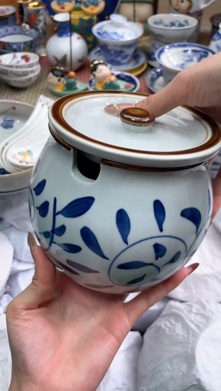 【闪购商品】盘瓷片满20米包邮一单一付