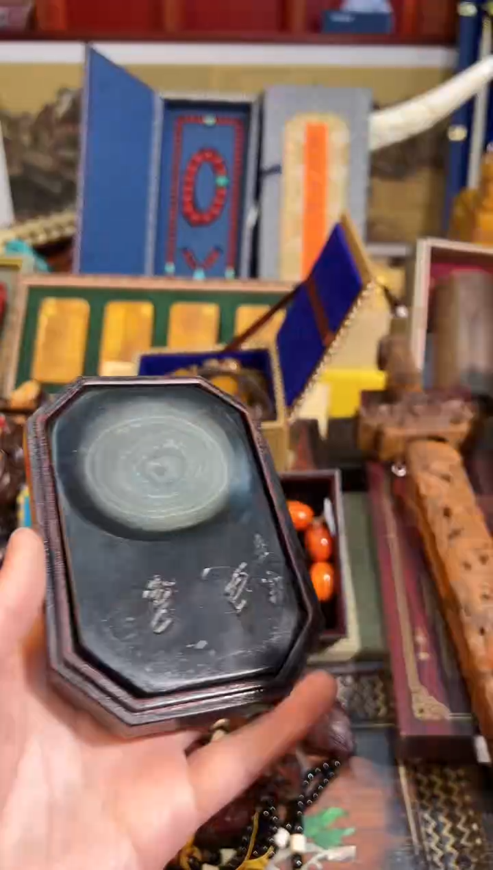 【闪购商品】11凯凯凯凯凯凯凯凯