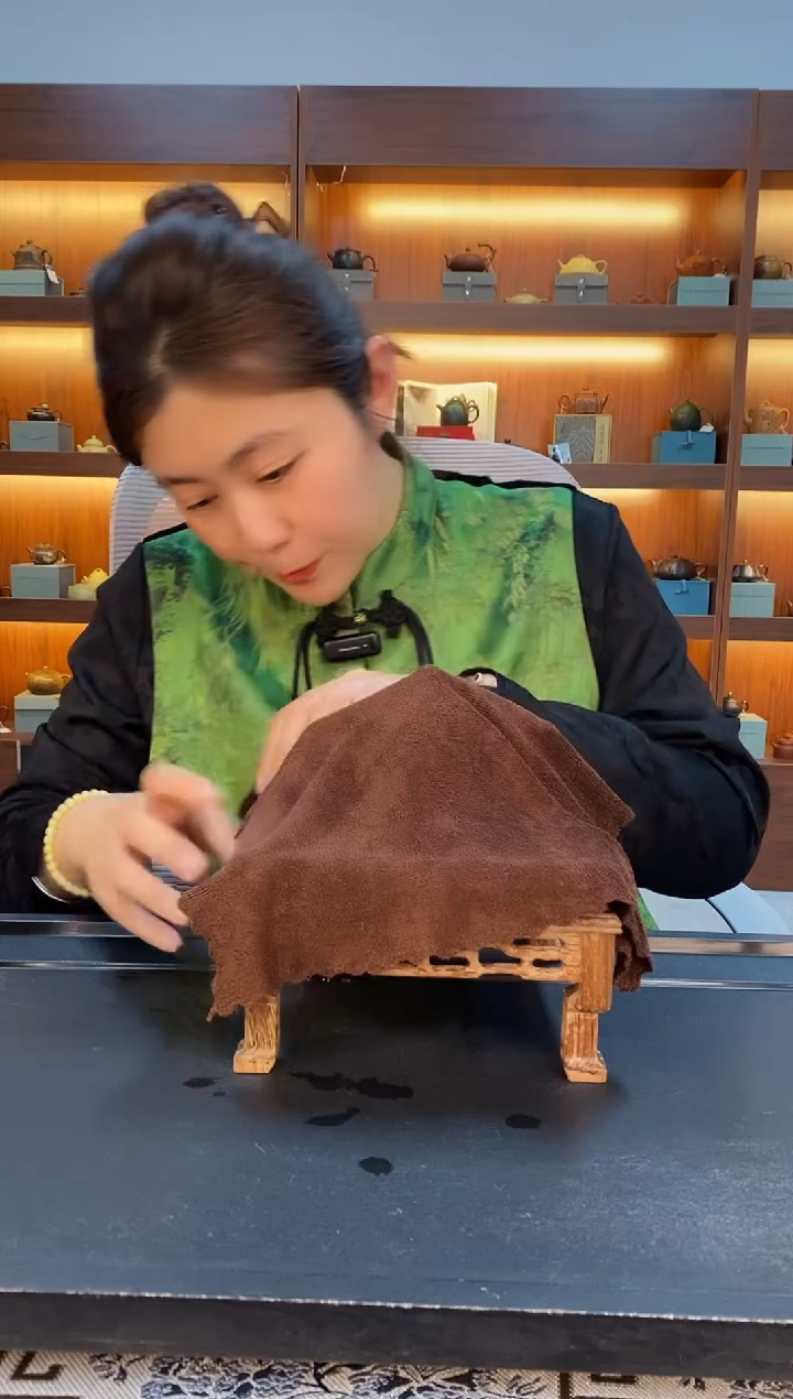 茶壶紫砂宜兴紫砂壶通用链接1