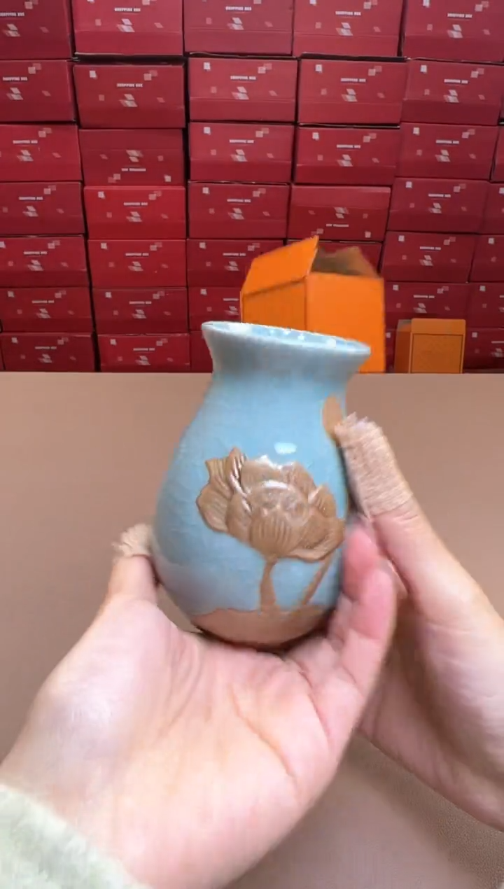 【闪购商品】瓷制品S1111111111111