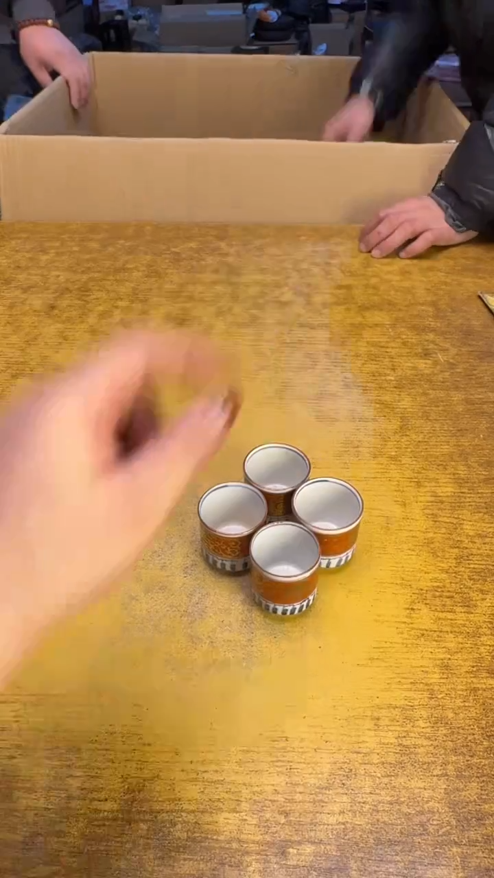 【闪购商品】其他瓷器瓷老破旧22