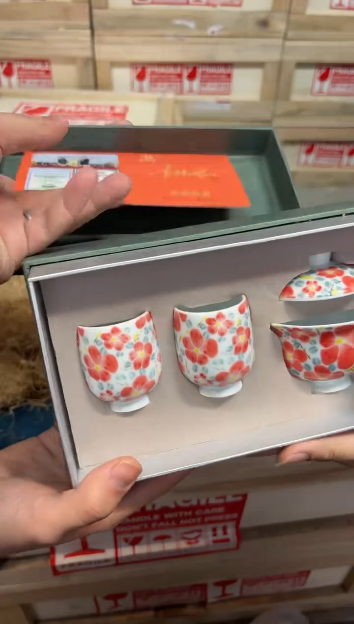 瓷片@@@@@@@@@@@@@@4701