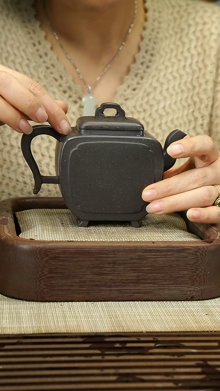 【闪购商品】11111411111111111