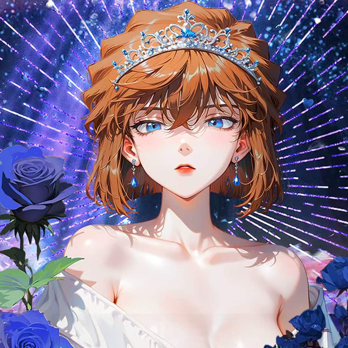 【馒头玩法】悦兮文创-名侦探柯南收藏色纸（默认代拆）