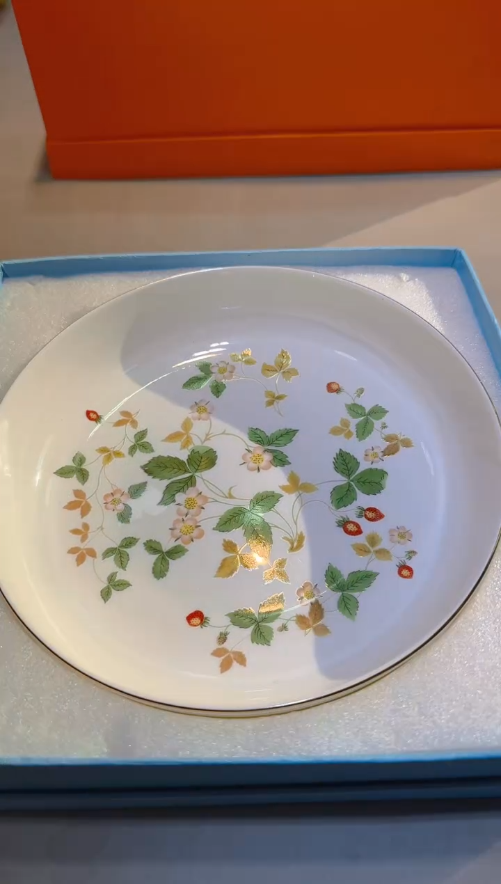 【闪购商品】瓷片1111111111111111