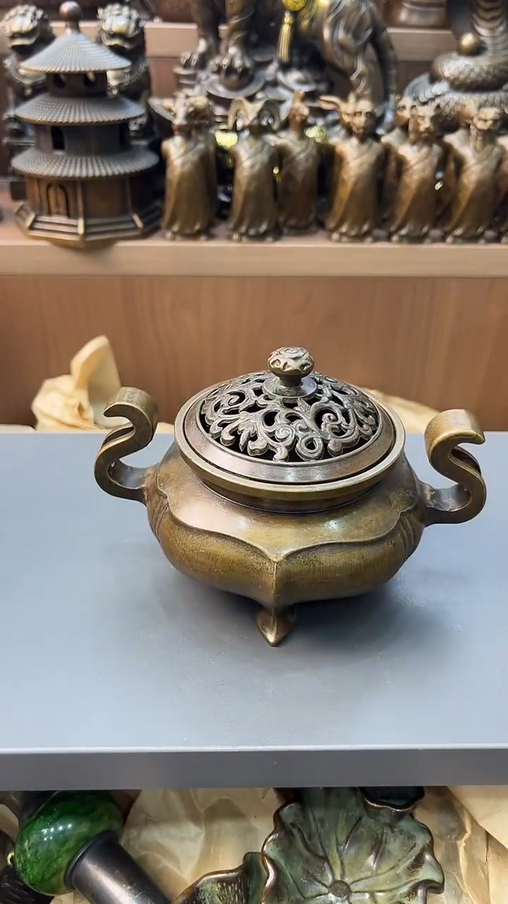 A铜铜铜铜铜铜铜铜铜铜