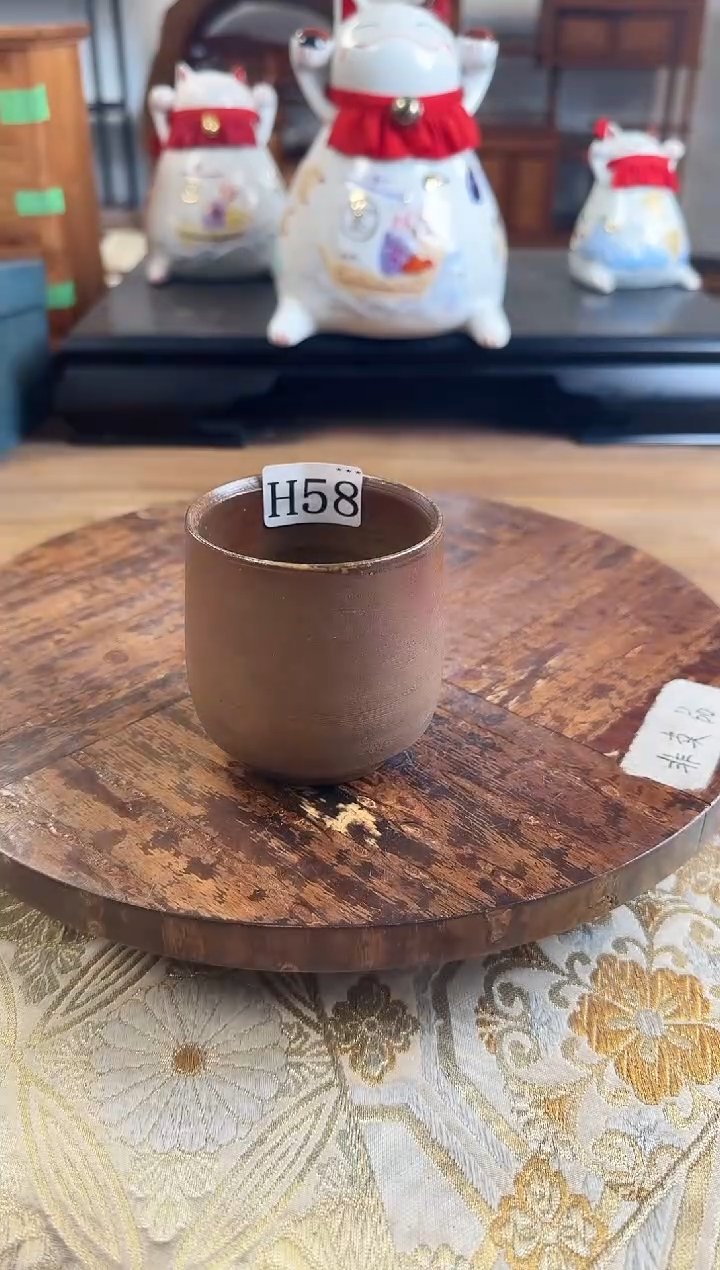 【闪购商品】瓷器瓷器瓷器瓷器