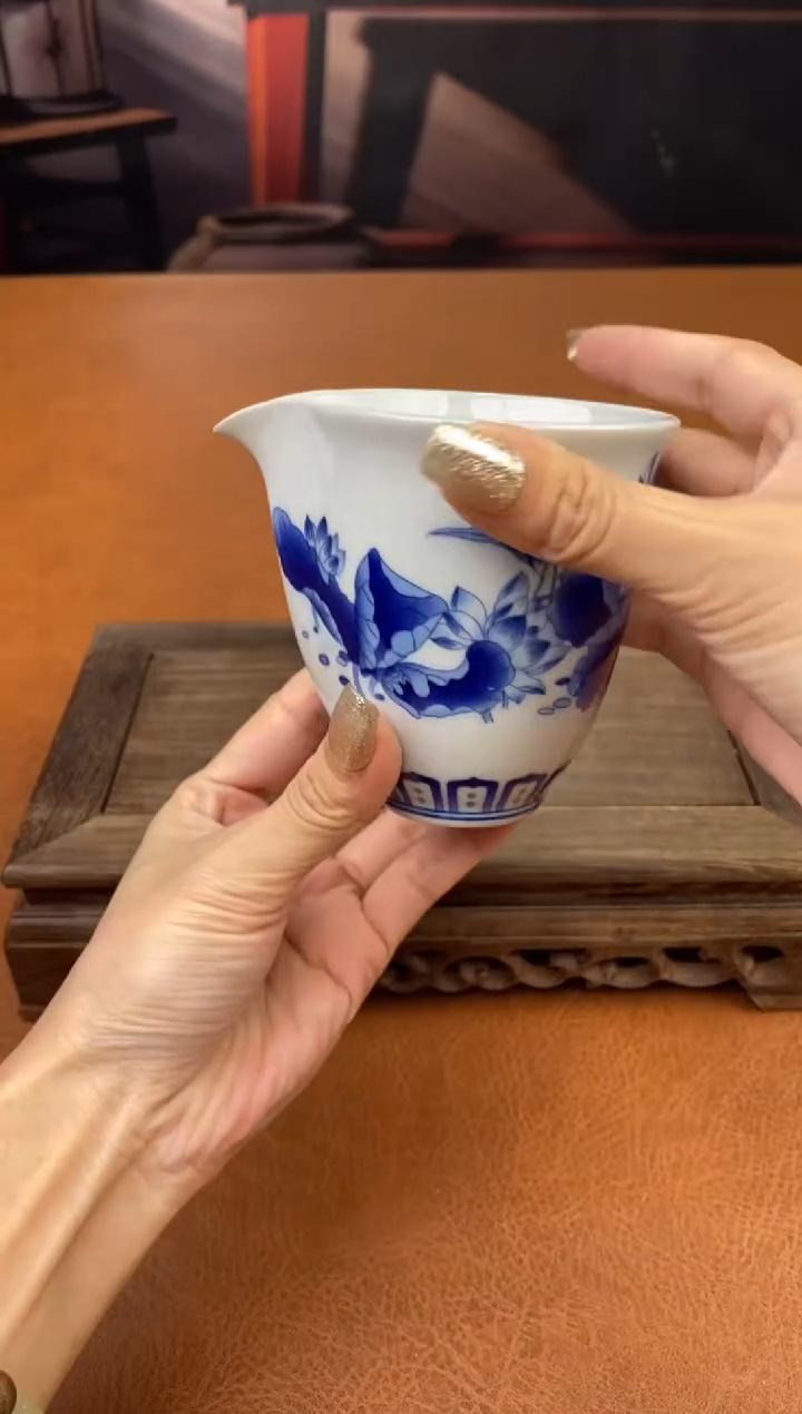 【闪购商品】陶禧茶器闪购福利V