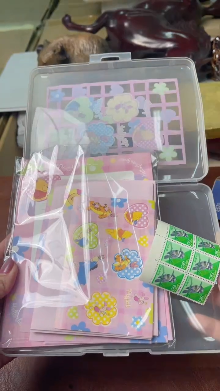 塑料中古商品满18包邮 