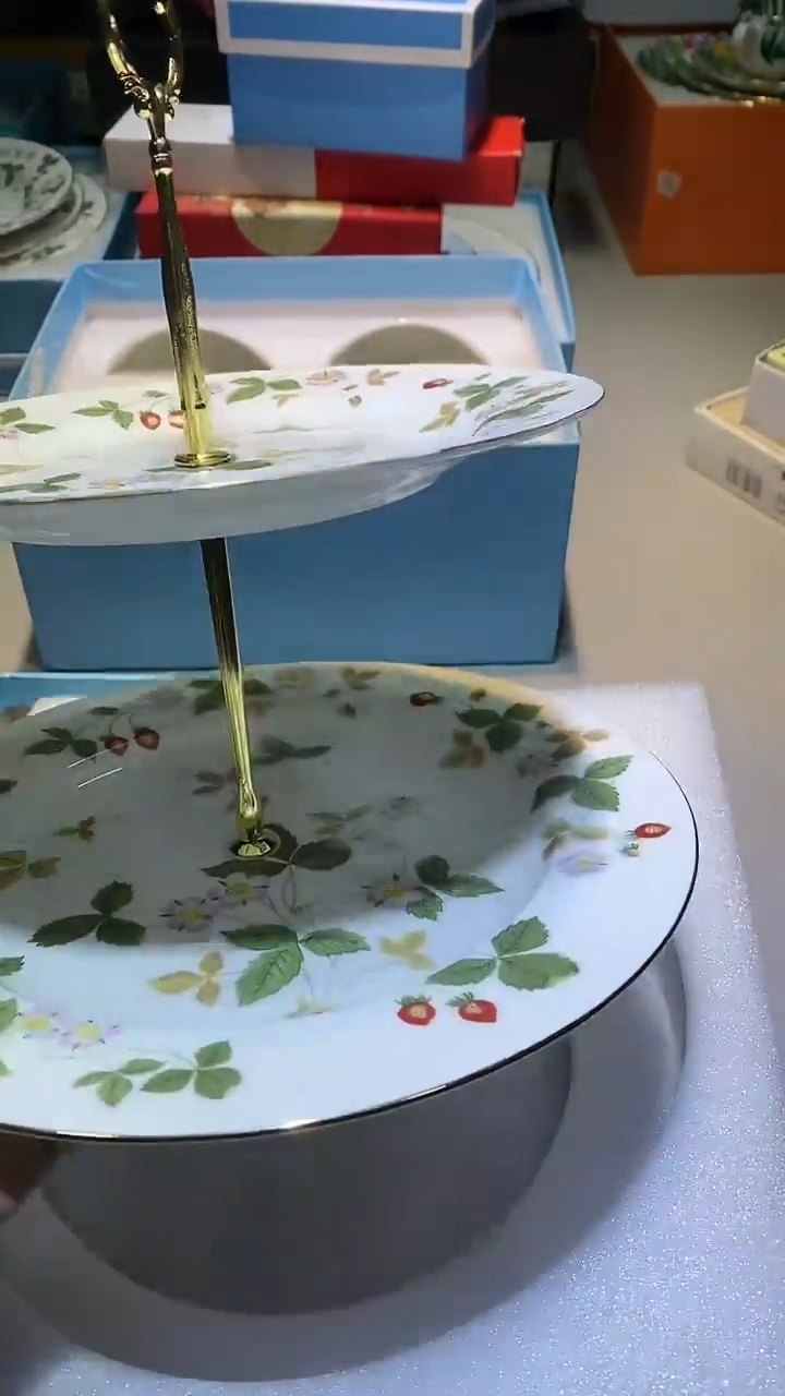 【闪购商品】瓷片11111111111111111