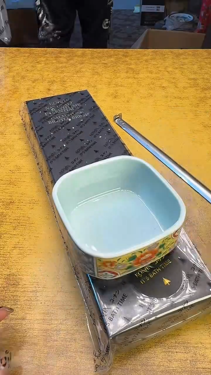 瓷片瓷器瓷器瓷瓷瓷瓷181