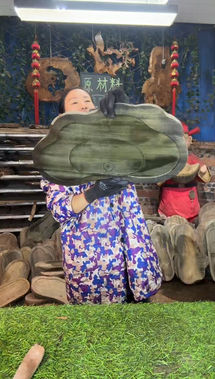 金丝楠小叶桢楠47