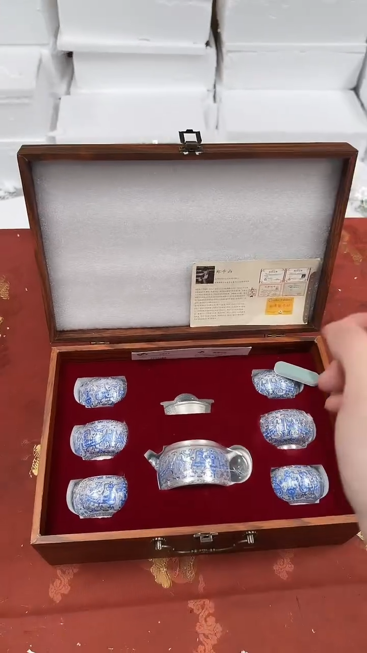 精品茶具@@@@@@@@@@@