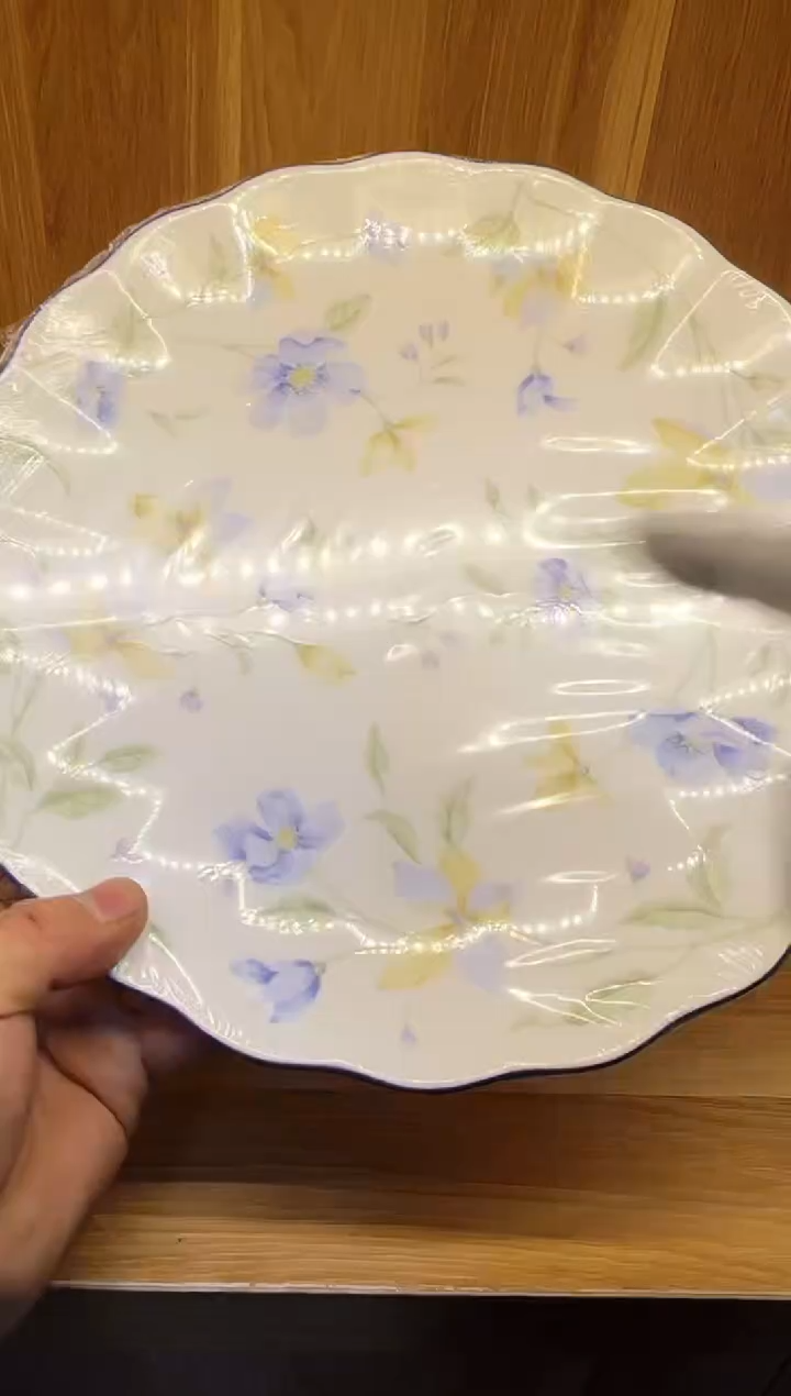 【闪购商品】瓷片h548好好好好好好好