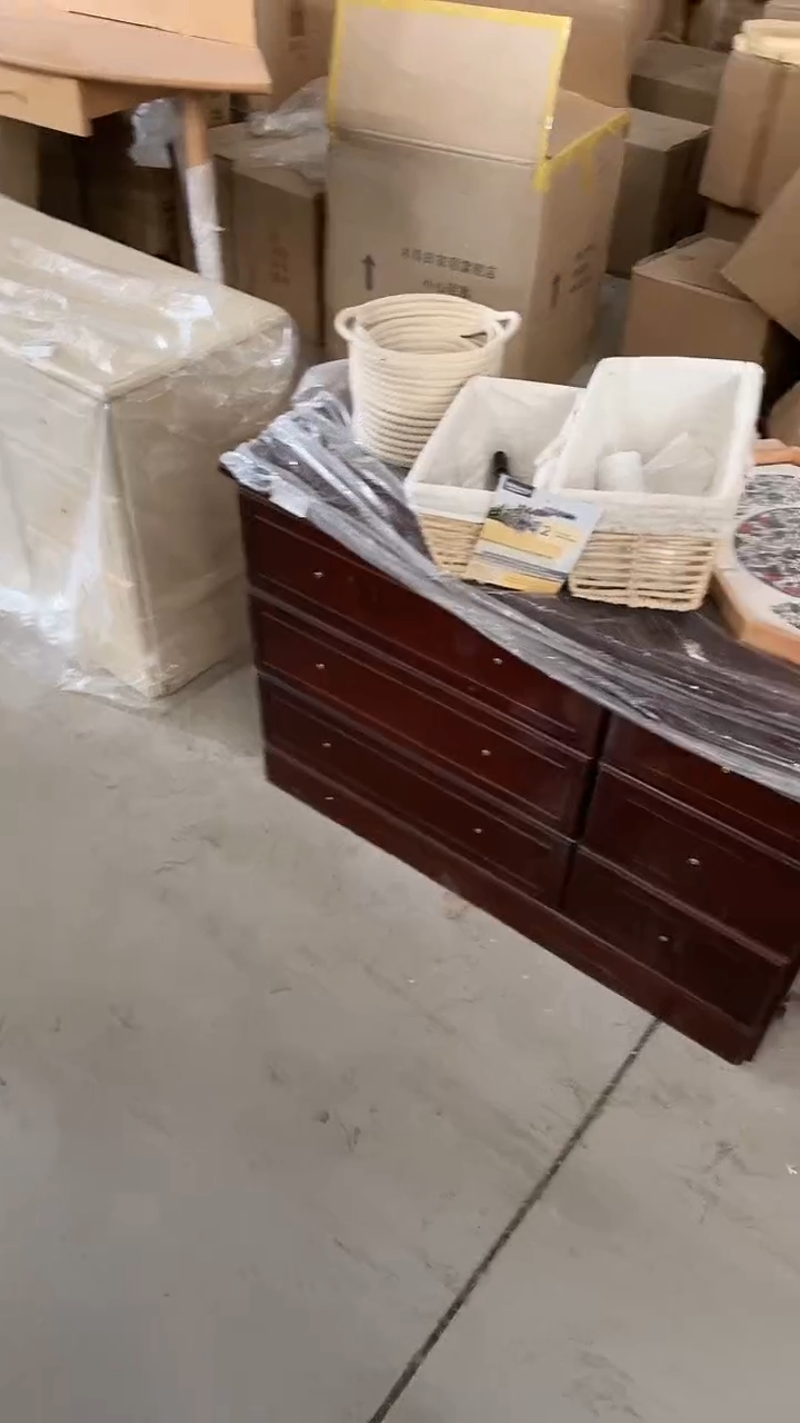 【闪购商品】样品单品孤品498