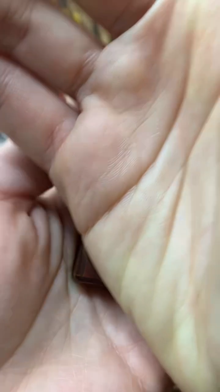 【闪购商品】织绣如图所示所见所得412·12