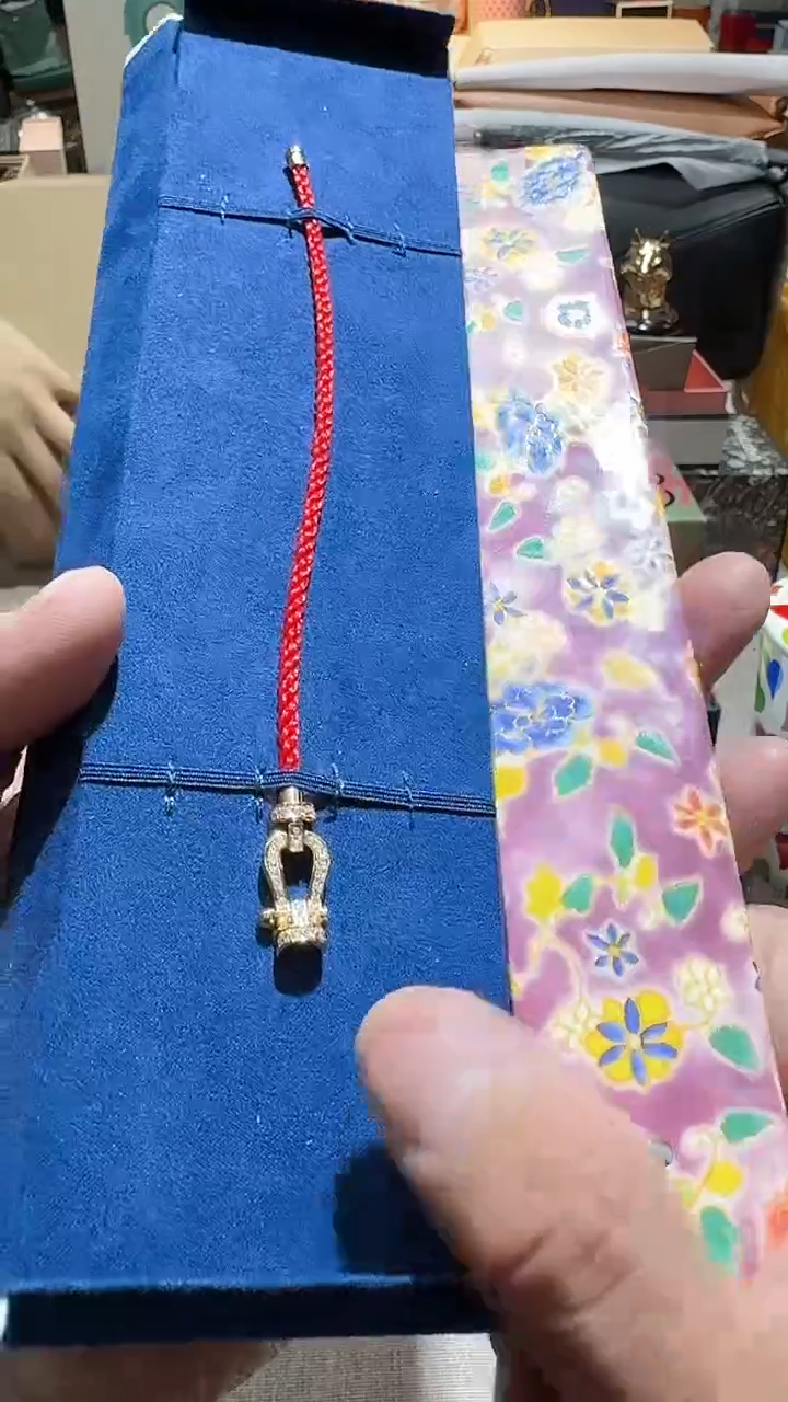 【闪购商品】瓷片正品保真，清库存