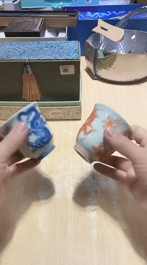 瓷片全场正品,一件不留@@1