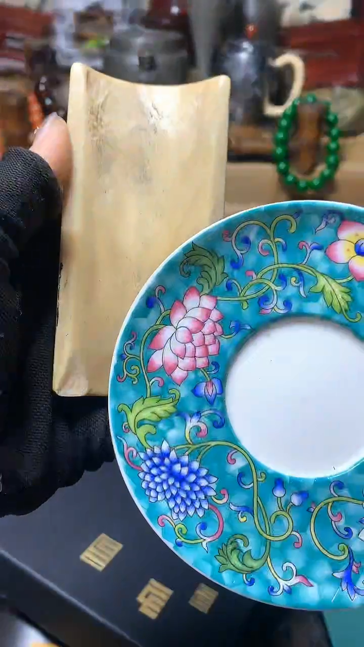 【闪购商品】瓷器默认微瑕瓷器