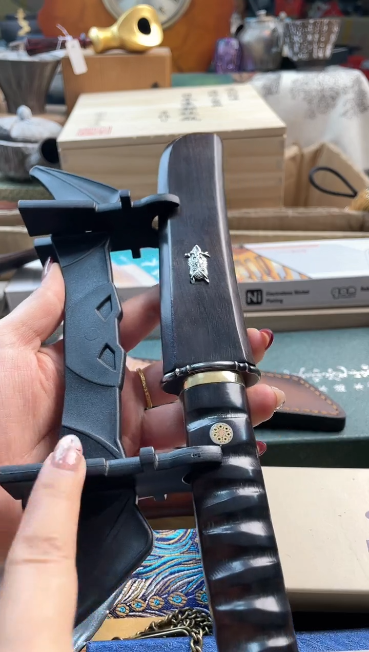 【闪购商品】瓷片da8888888888888