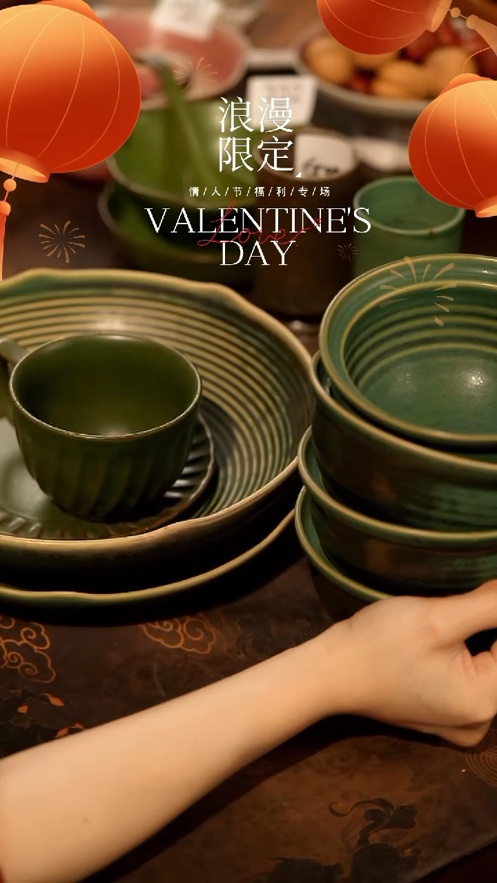 【闪购商品】稻谷壳栖居生活手工手作@@712