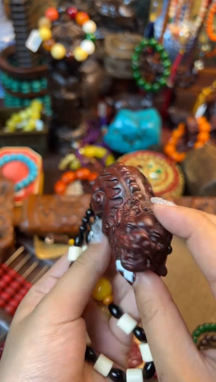 木——枷棋精品推荐——343