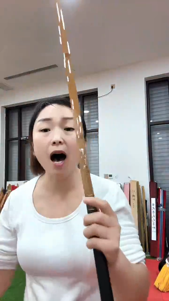 碳素7.2m以上元墨竹6H8.1米