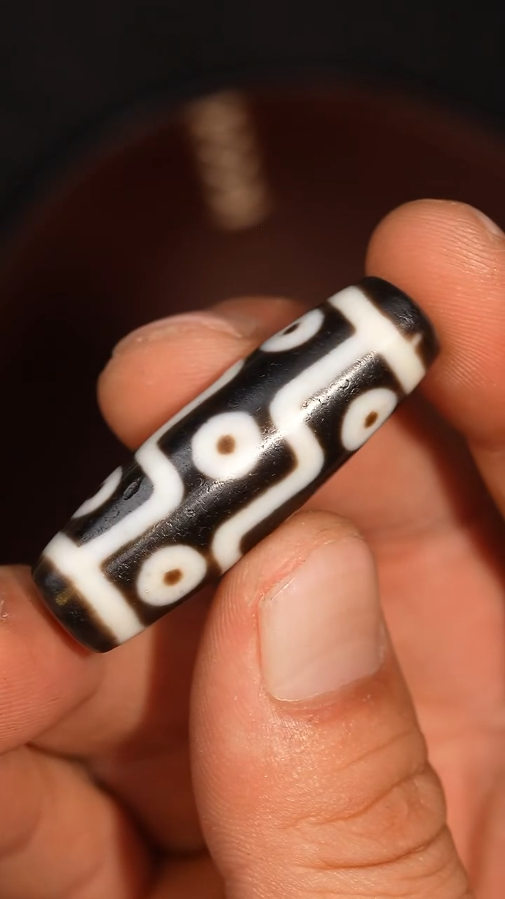 玛瑙/玉髓颈饰未镶嵌冲赛康胡子哥，DIY一105