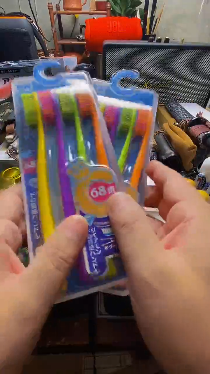 瓷片瓷器茶具品  工艺美术