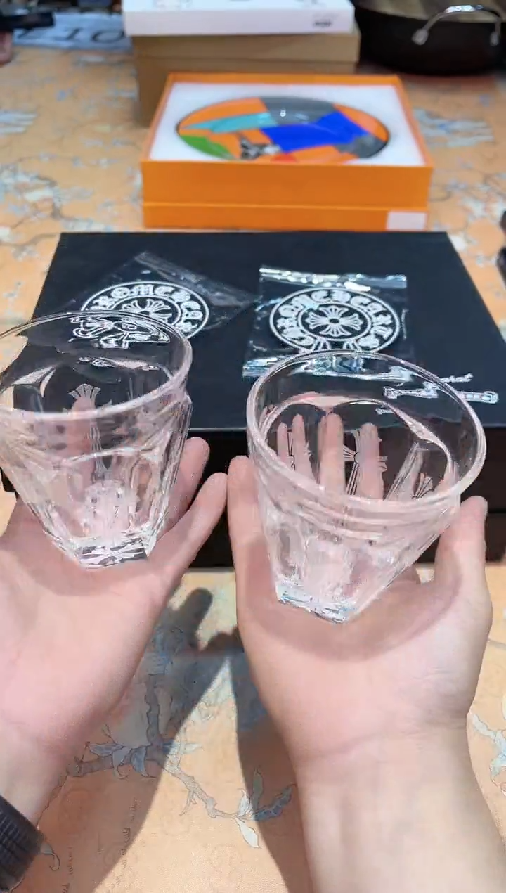 【闪购商品】瓷片D10-001********