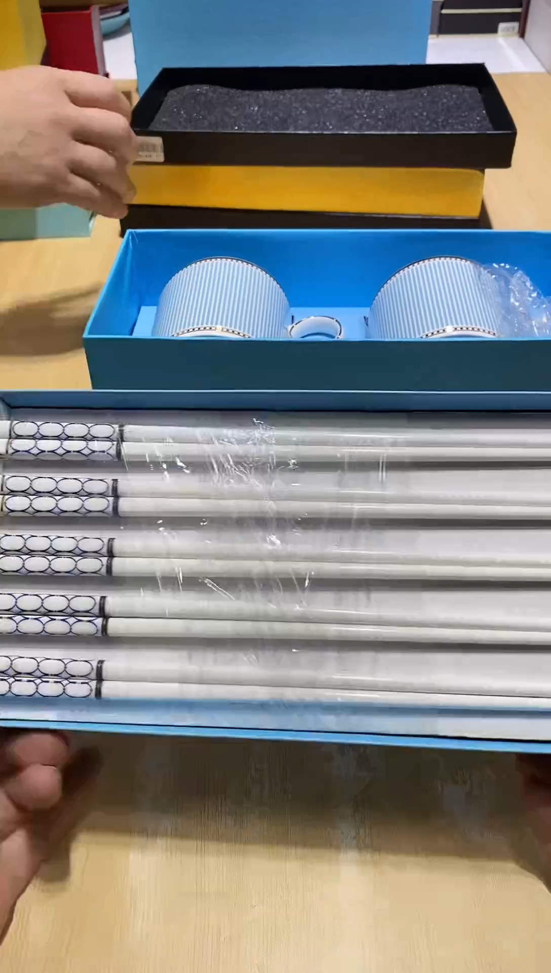 瓷片生活的本意就是开心@@1