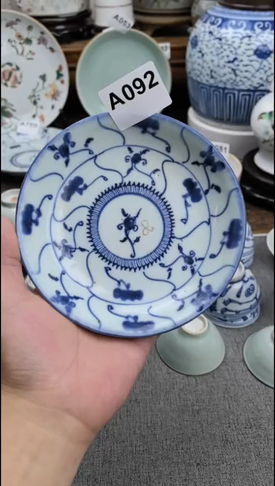 陶瓷现代陶瓷工艺摆件8888888