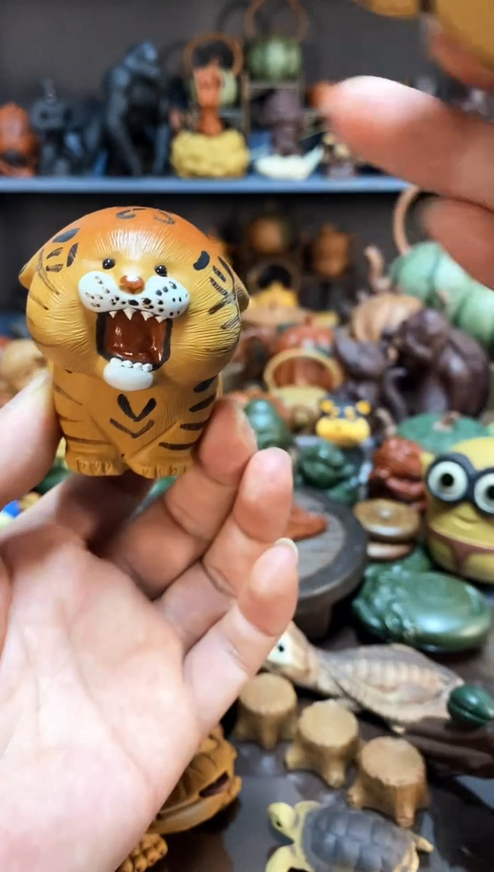 【闪购商品】紫砂1紫砂商品紫砂商品